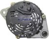 FIAT 46231671 Alternator